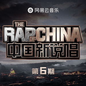 黄色在线视频播放
