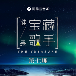 黄色在线视频播放
