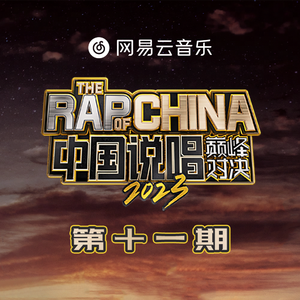 黄色在线视频播放
