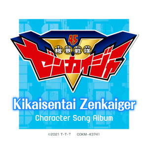 黄色在线视频播放
