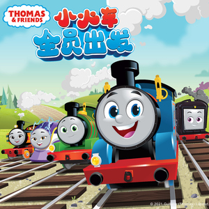 黄色在线视频播放
