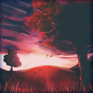 黄色在线视频播放
