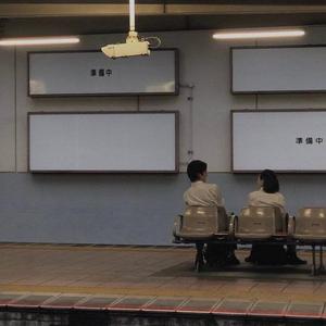 黄色在线视频播放
