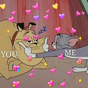 黄色在线视频播放
