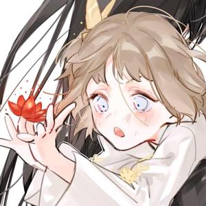 黄色在线视频播放
