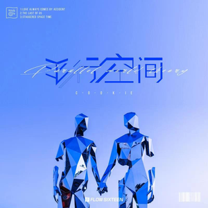 黄色在线视频播放
