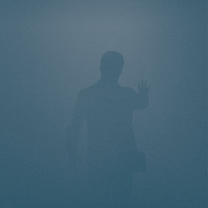 黄色在线视频播放
