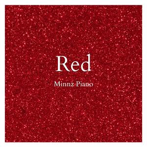 黄色在线视频播放
