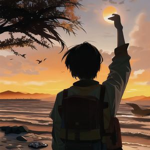 黄色在线视频播放
