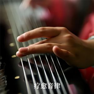 黄色在线视频播放
