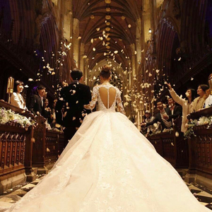 黄色在线视频播放
