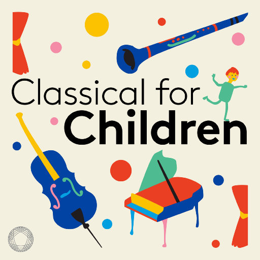 黄色在线视频播放
